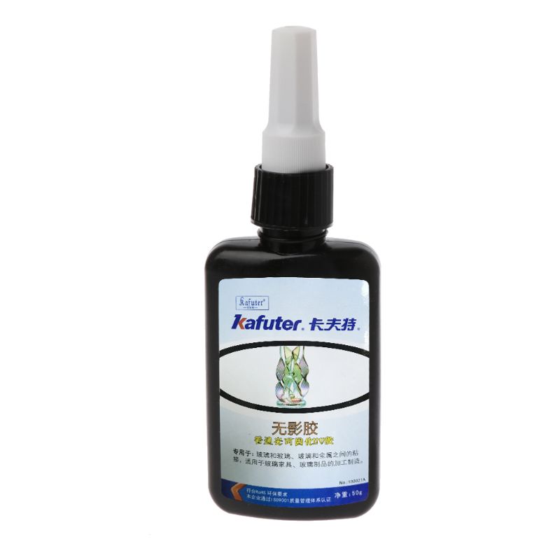 Kafuter-50ML-UV-Glue-Curing-Adhesive-Transparent-Glass-Bonding-Repair-Liquid-Glue-1724676