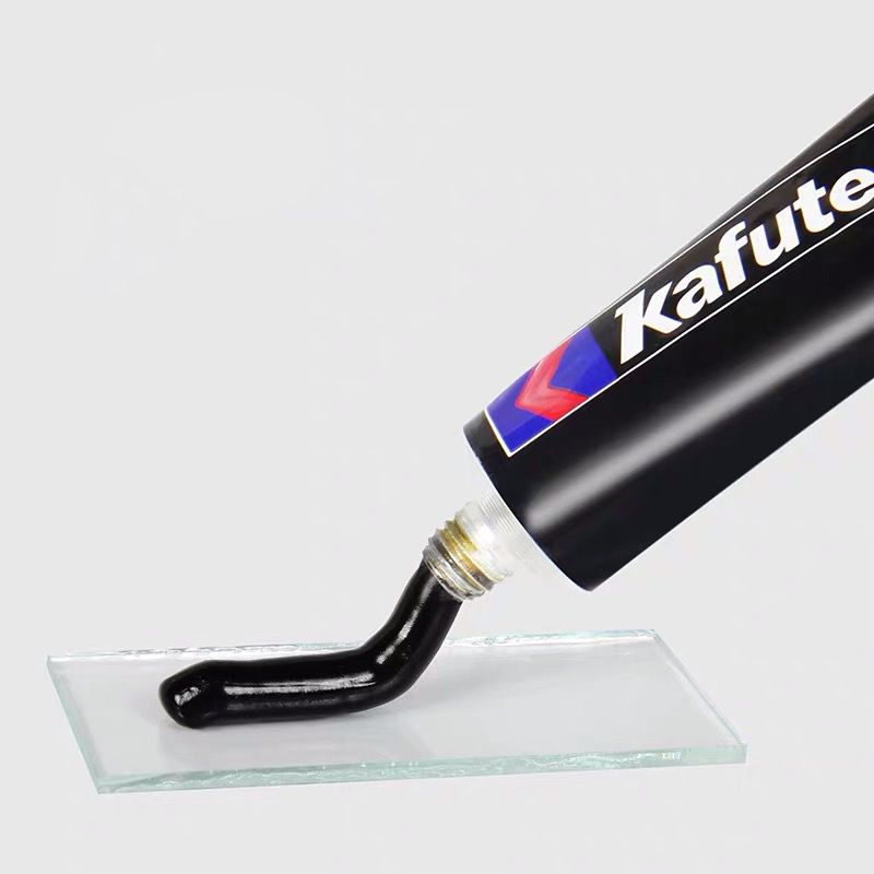 Kafuter-55g-RTV-Silicone-Gasket-Red-Black-Blue-Waterproof-Resistant-to-Oil-Resist-High-Temperature-S-1723969