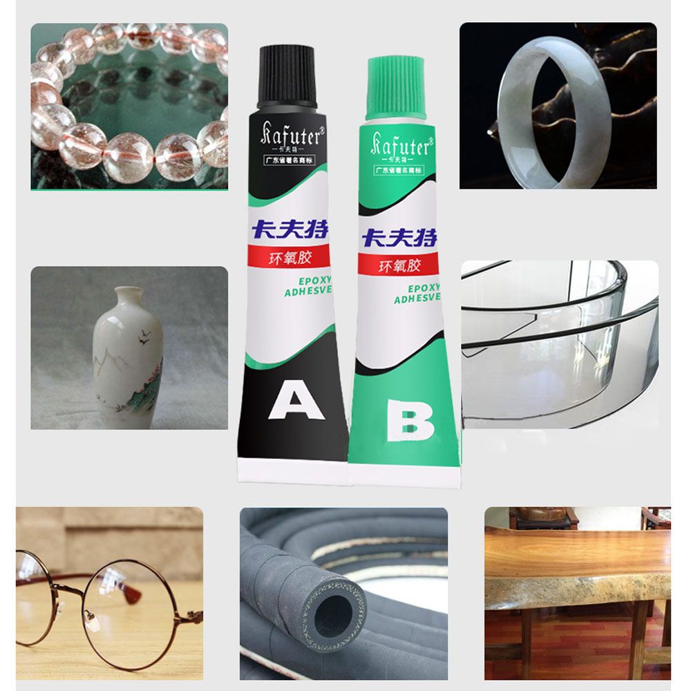 Kafuter-AB-Glue-Transparent-Fast-Drying-Epoxy-Resin-AB-Glue-All-Purpose-Adhesive-Super-Glue-For-Glas-1723221