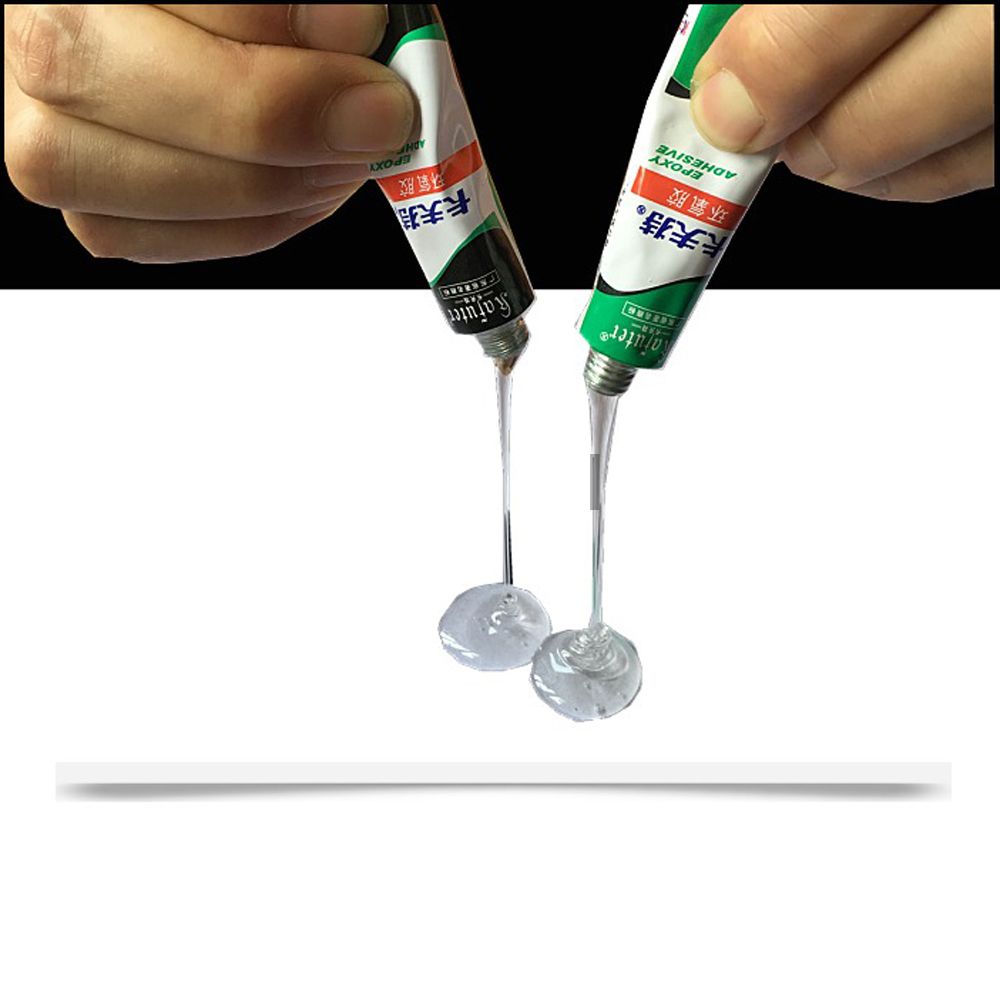 Kafuter-AB-Glue-Transparent-Fast-Drying-Epoxy-Resin-AB-Glue-All-Purpose-Adhesive-Super-Glue-For-Glas-1723221