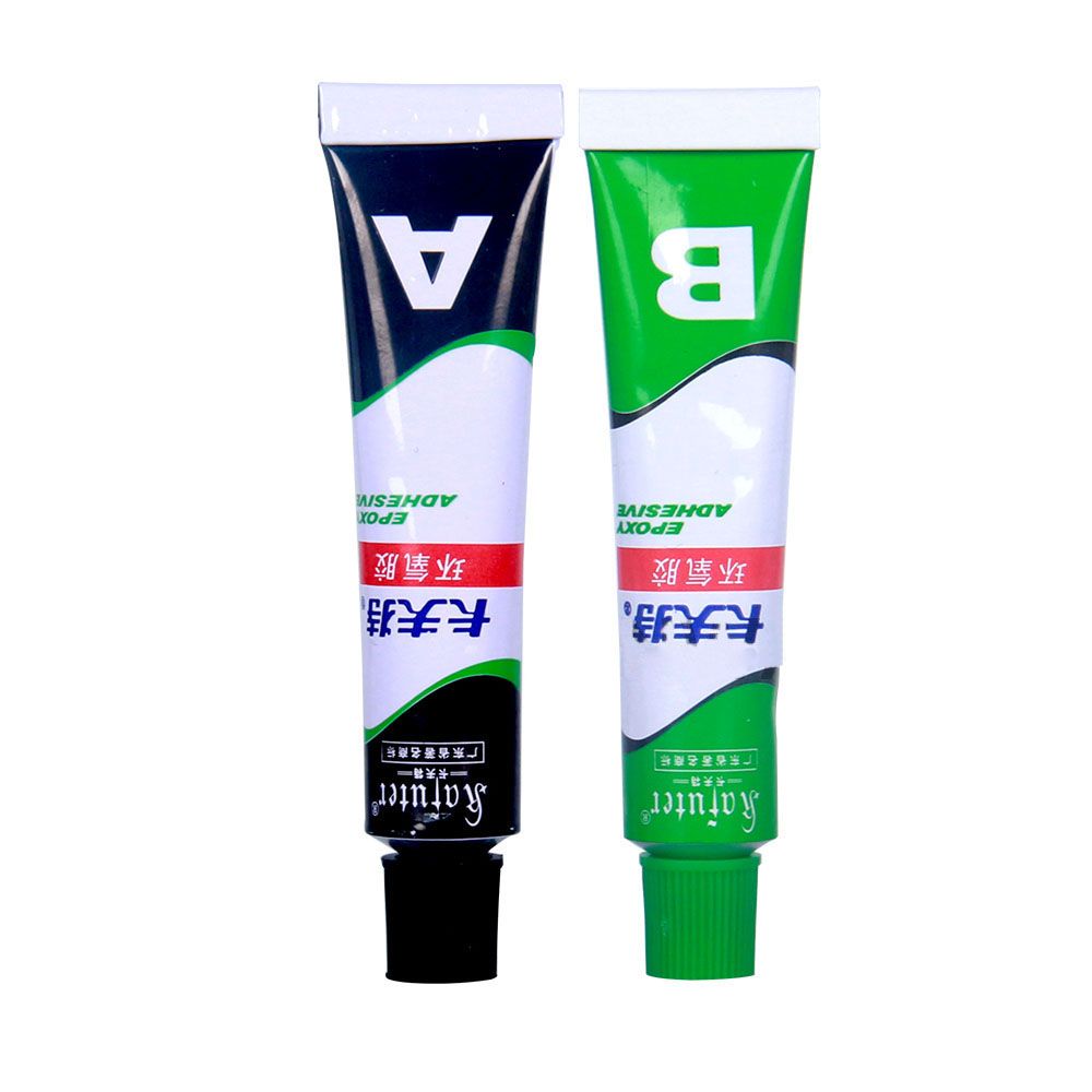 Kafuter-AB-Glue-Transparent-Fast-Drying-Epoxy-Resin-AB-Glue-All-Purpose-Adhesive-Super-Glue-For-Glas-1723221