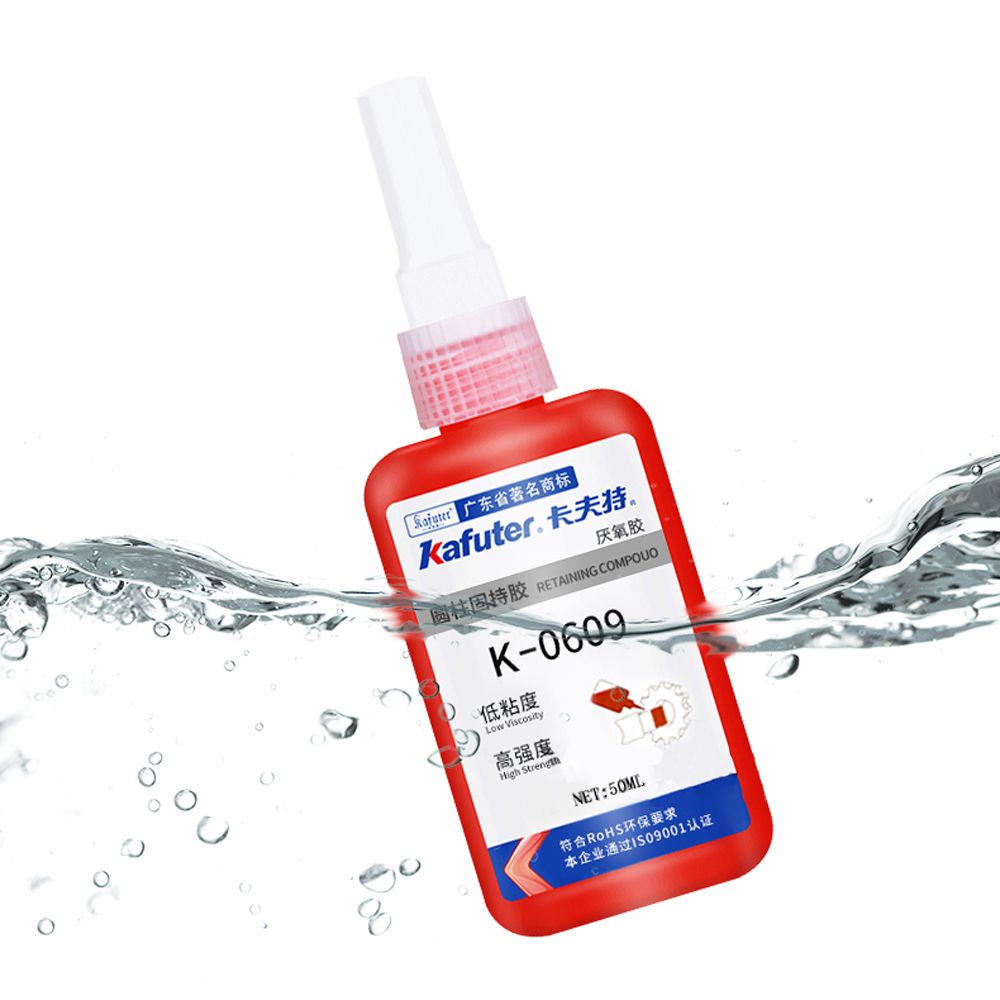 Kafuter-K-0609-Anaerobic-Adhesive-Seal-Glue-Cylindrical-Fixed-Glue-Bearing-Locking-Anti-loose-Strong-1723520