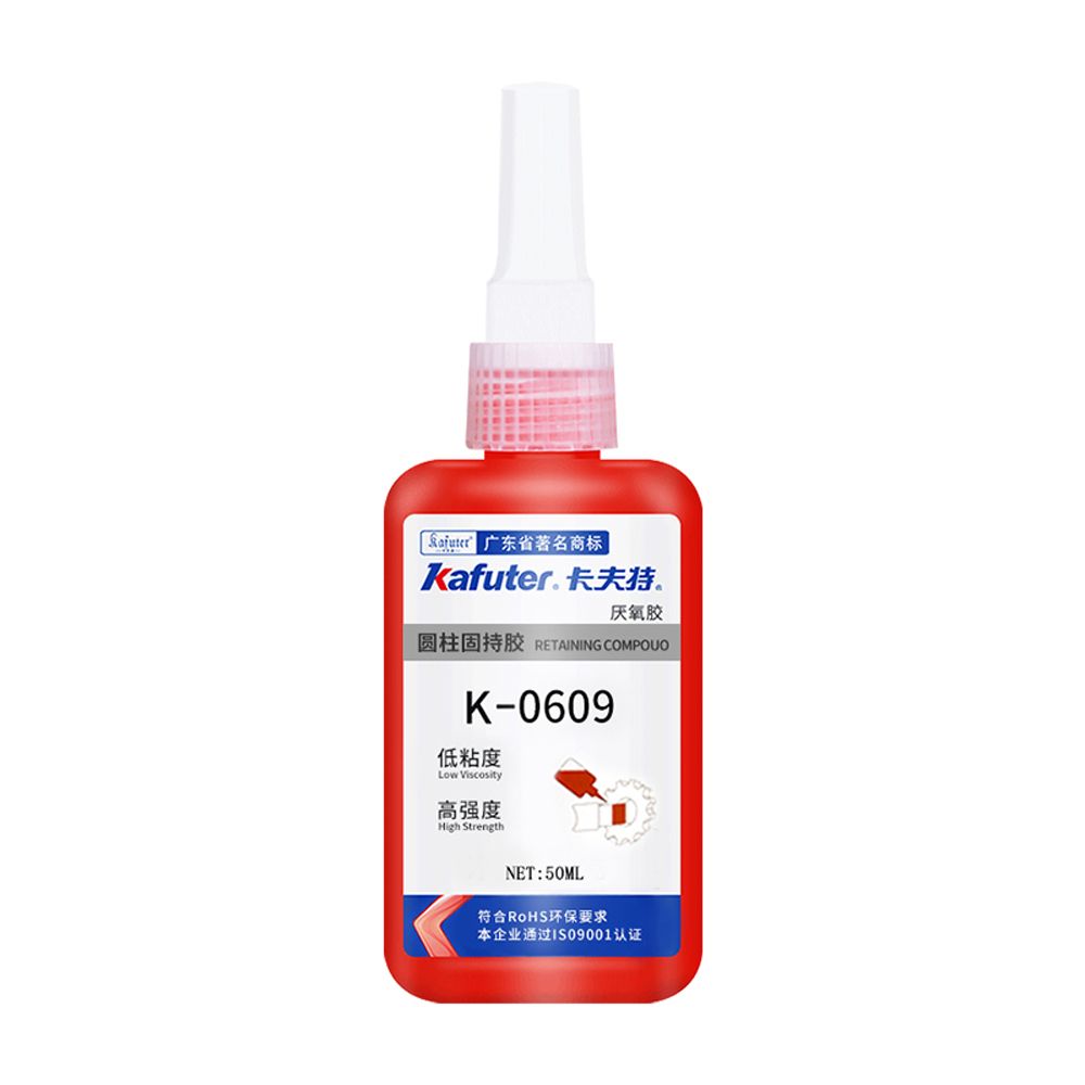 Kafuter-K-0609-Anaerobic-Adhesive-Seal-Glue-Cylindrical-Fixed-Glue-Bearing-Locking-Anti-loose-Strong-1723520