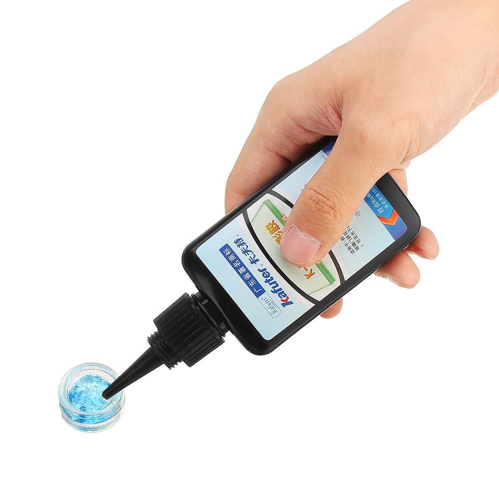 Kafuter-K-300-50ML-Multifunction-UV-Glue-Curing-Laser-Adhesive-Large-Area-Glass-Bonding-Glue-Glass-C-1373124