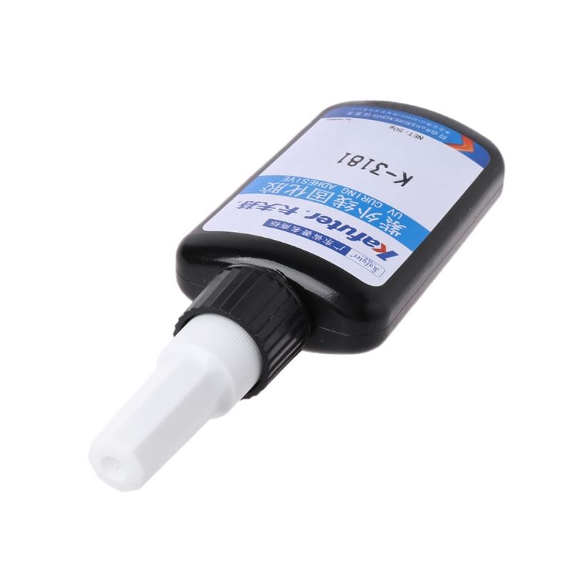 Kafuter-K-3181-UV-Light-Adhesive-Strong-Bonding-for-Metal-Glass-Cure-Glue-1723970