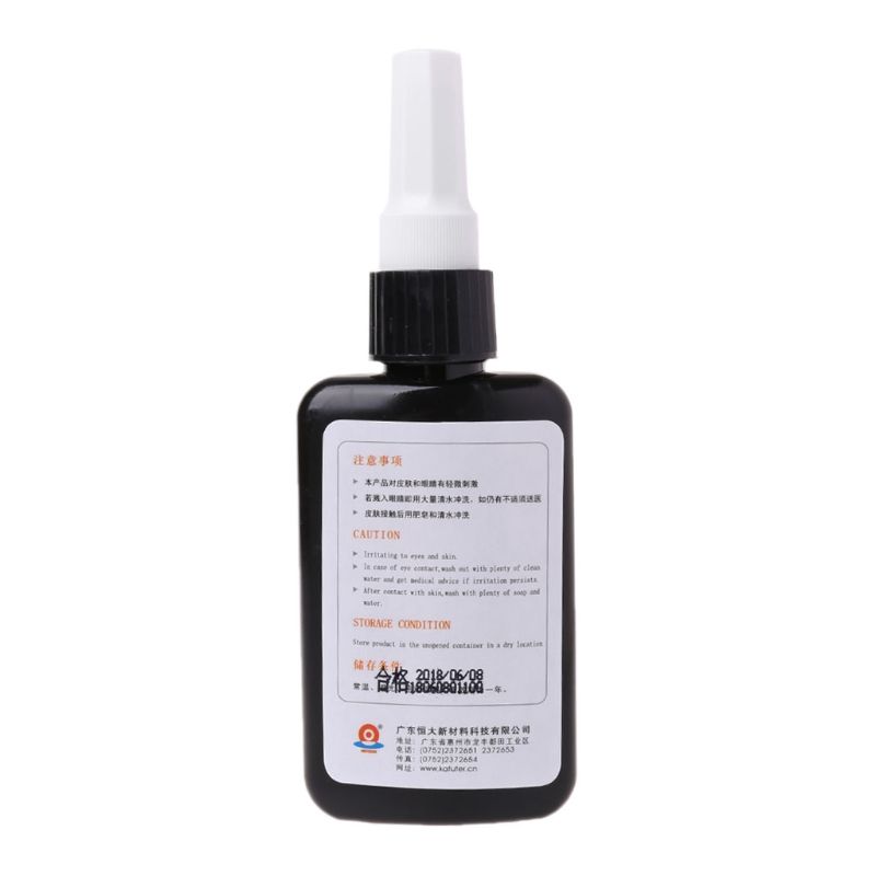 Kafuter-K-3181-UV-Light-Adhesive-Strong-Bonding-for-Metal-Glass-Cure-Glue-1723970