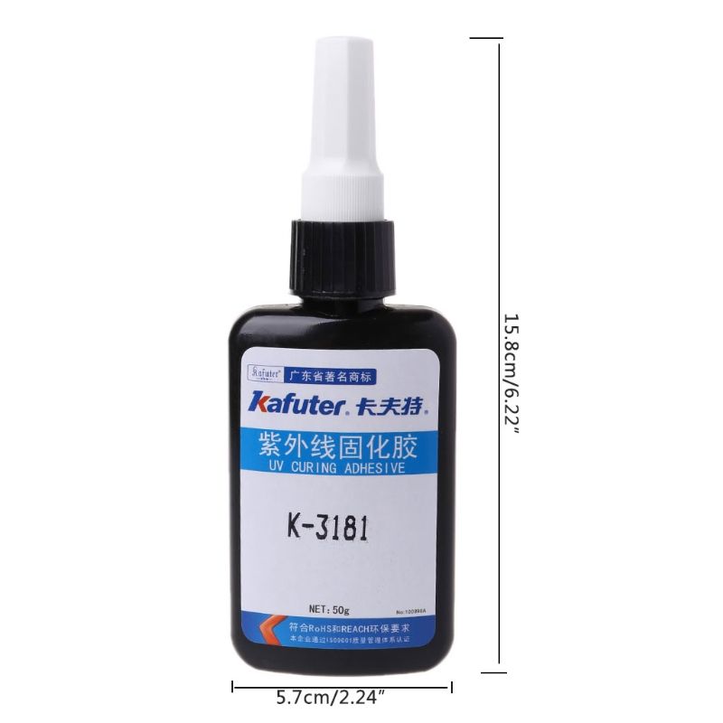 Kafuter-K-3181-UV-Light-Adhesive-Strong-Bonding-for-Metal-Glass-Cure-Glue-1723970