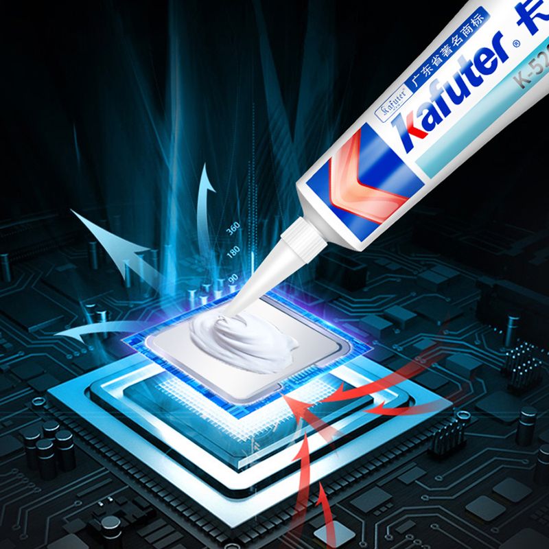 Kafuter-K-5202-80g-High-Temperature-Resistant-Thermal-Grease-Heat-Sink-Paste-for-LED-Light-CPU-PCB-C-1720649