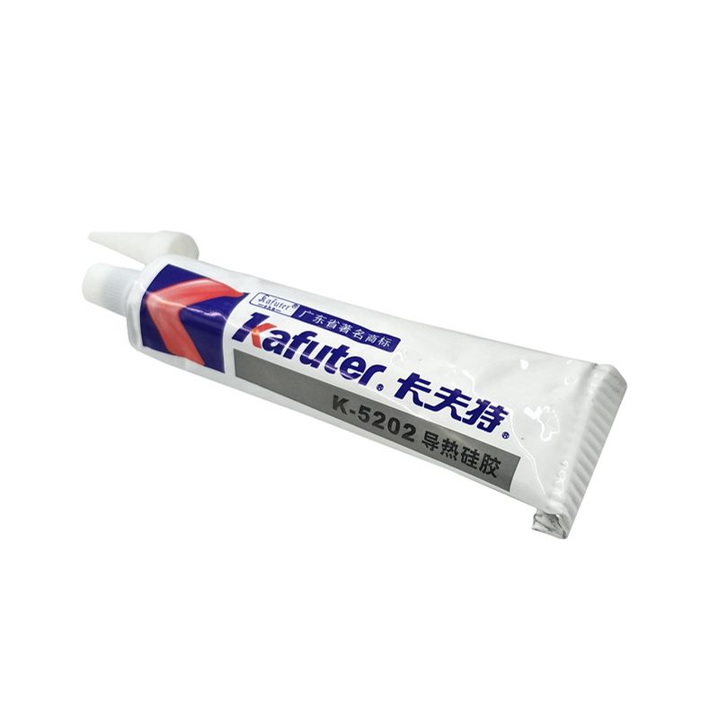 Kafuter-K-5202-80g-High-Temperature-Resistant-Thermal-Grease-Heat-Sink-Paste-for-LED-Light-CPU-PCB-C-1720649