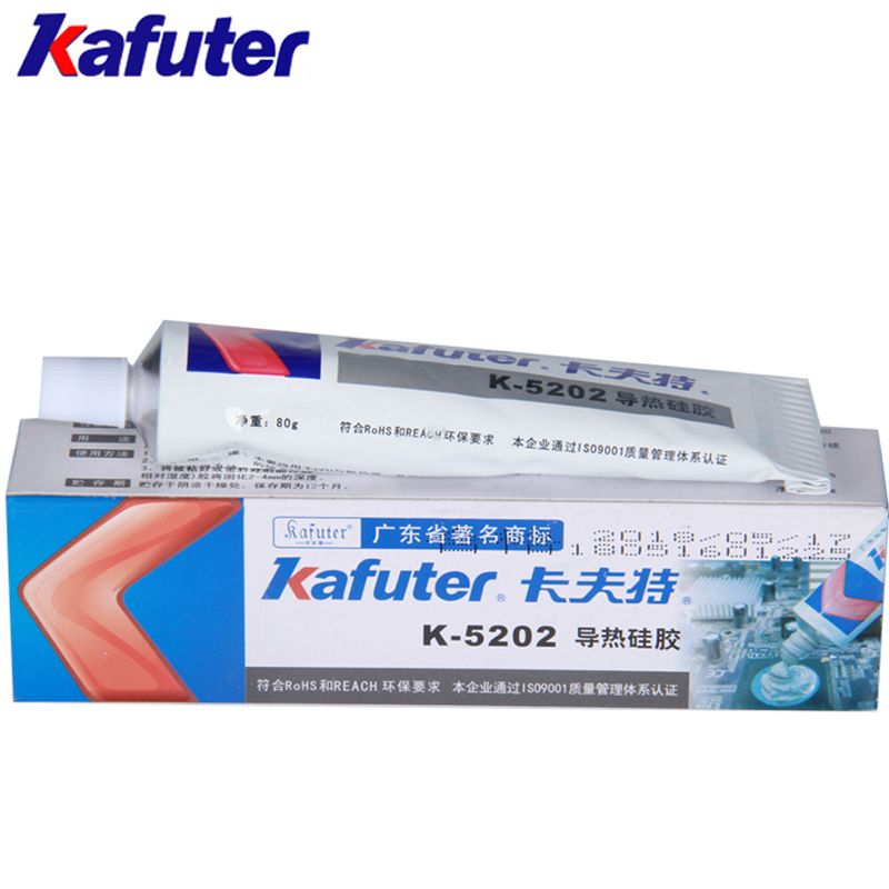 Kafuter-K-5202-80g-High-Temperature-Resistant-Thermal-Grease-Heat-Sink-Paste-for-LED-Light-CPU-PCB-C-1720649