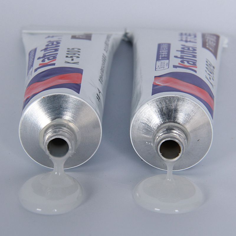Kafuter-K-5905-Industrial-45g-RTV-Silica-Gel-Sealing-Adhesive-Glue-Waterproof-Metal-Plastic-Glass-Ce-1377131