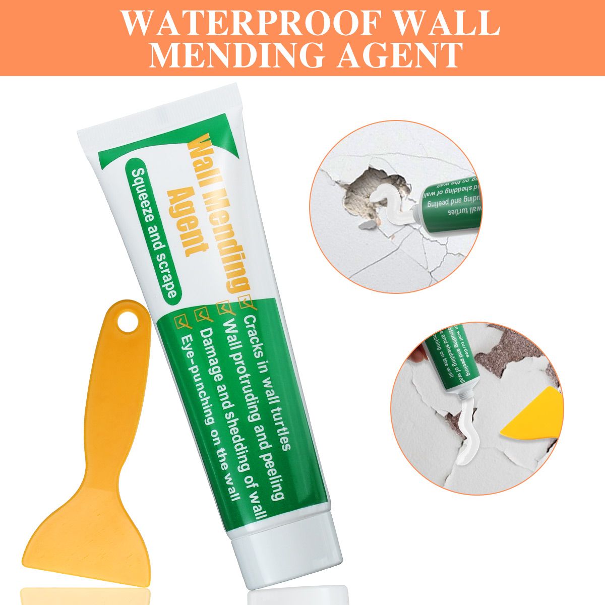 LIUMY-Drywall-Repair-Patch-Wall-Mending-Agent-Wall-Repair-Cream-Wall-Crack-Nail-Repair-Agent-Walls-P-1671363