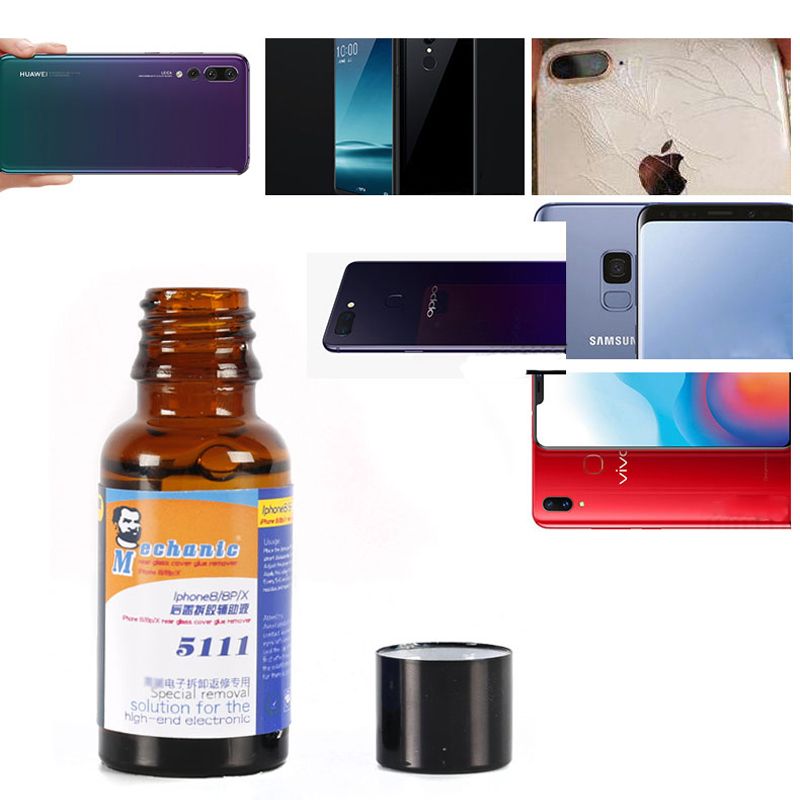 MECHANIC-5111-Shell-Glass-Cover-Glue-Remover-Phone-Back-Cover-Special-Demolition-Solution-Glue-for-i-1374333