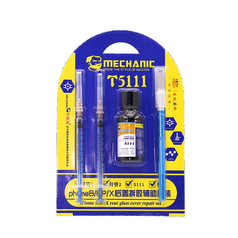 MECHANIC-5111-Shell-Glass-Cover-Glue-Remover-Phone-Back-Cover-Special-Demolition-Solution-Glue-for-i-1374333