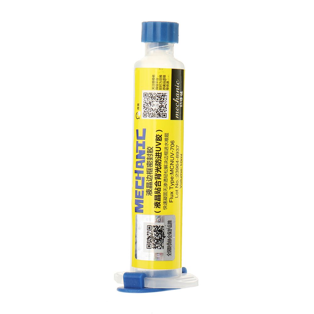 MECHANIC-Multipurpose-Mobile-Screen-Frame-Sealant-Anti-Leakage-UV-Adhesive-Glue-Fast-Curing-Cellphon-1336693