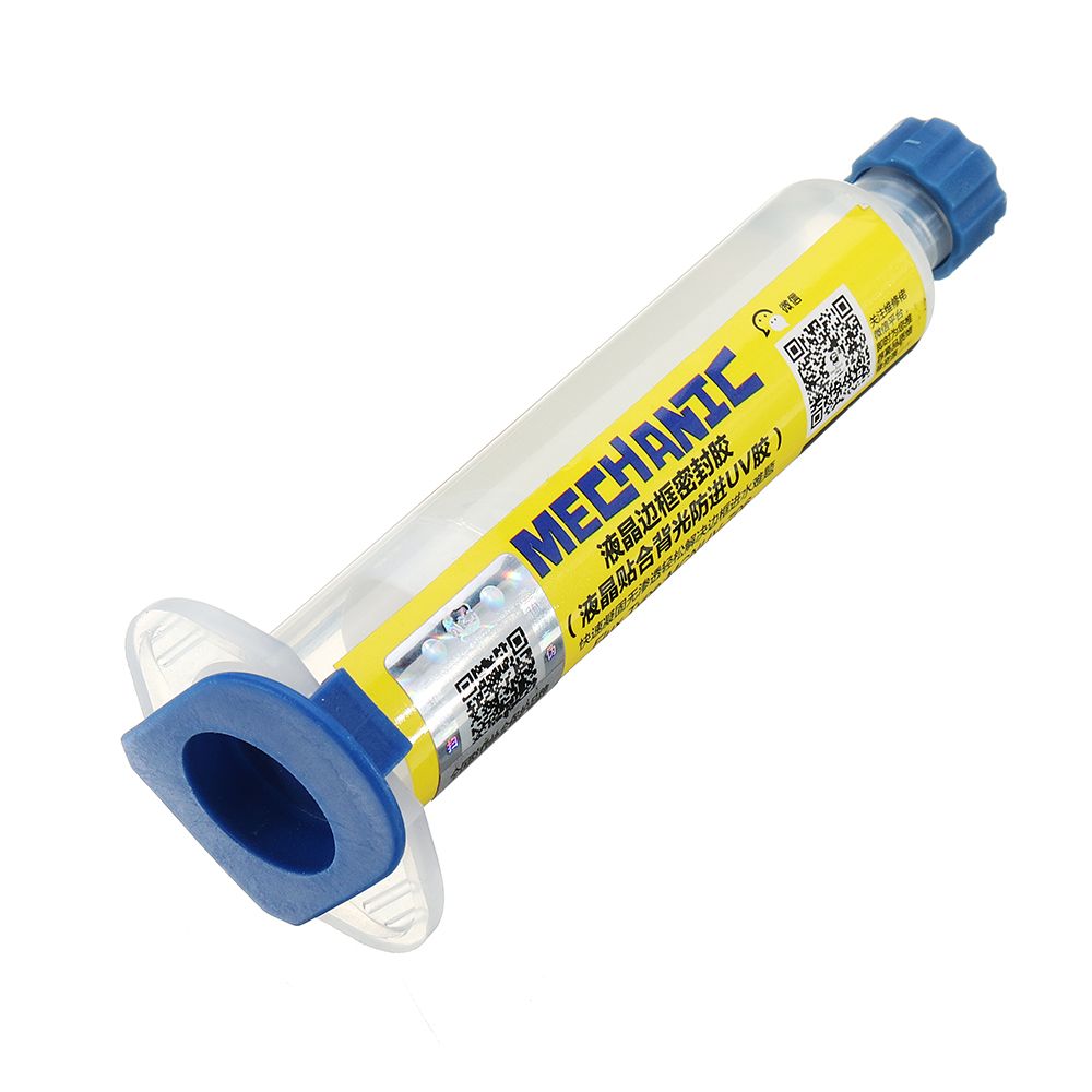 MECHANIC-Multipurpose-Mobile-Screen-Frame-Sealant-Anti-Leakage-UV-Adhesive-Glue-Fast-Curing-Cellphon-1336693