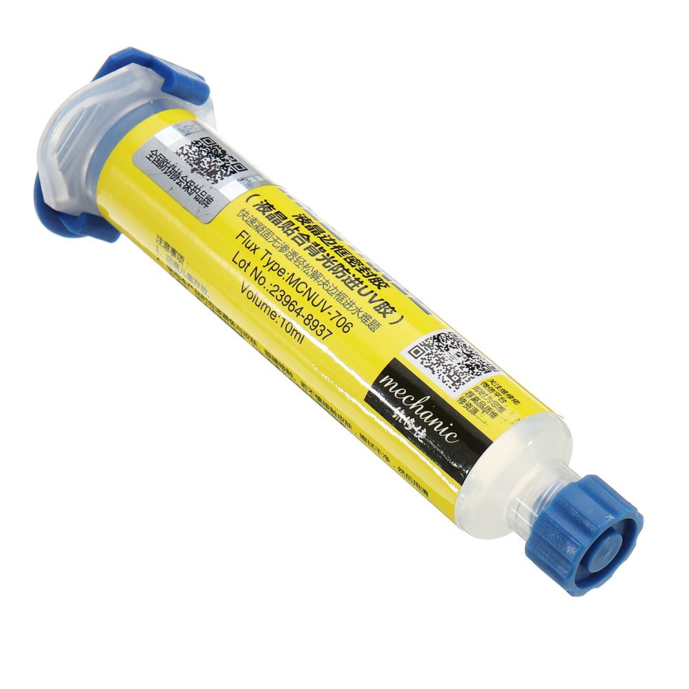 MECHANIC-Multipurpose-Mobile-Screen-Frame-Sealant-Anti-Leakage-UV-Adhesive-Glue-Fast-Curing-Cellphon-1336693