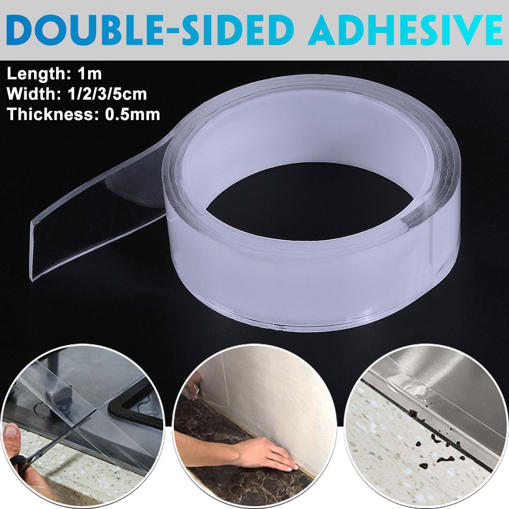 Magic-Tape-Washable-Double-Sided-Adhesive-Nano-Gel-Acrylic-Foam-Tape-Transparent-1574160