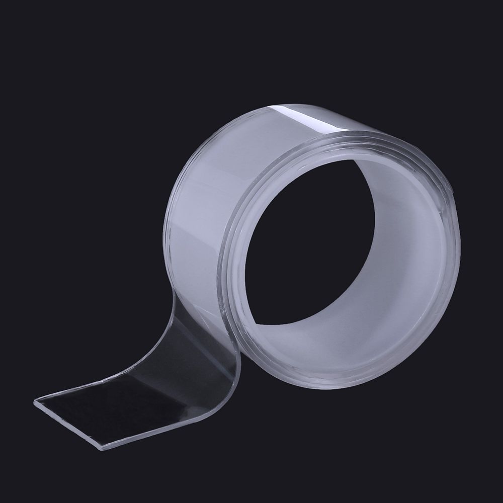 Magic-Tape-Washable-Double-Sided-Adhesive-Nano-Gel-Acrylic-Foam-Tape-Transparent-1574160