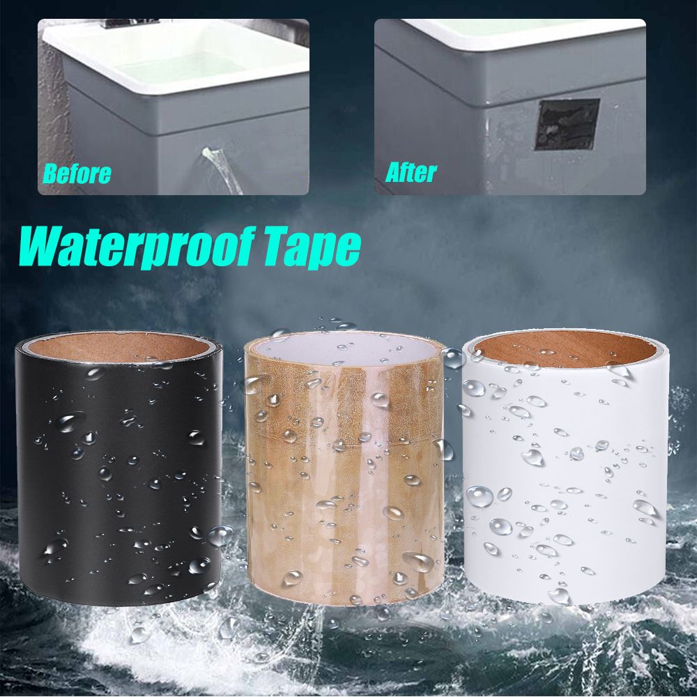 PVC-Waterproof-Tape-Adhesive-Sink-Stove-Sealant-Tape-Kitchen-Bathroom-Corner-1567595