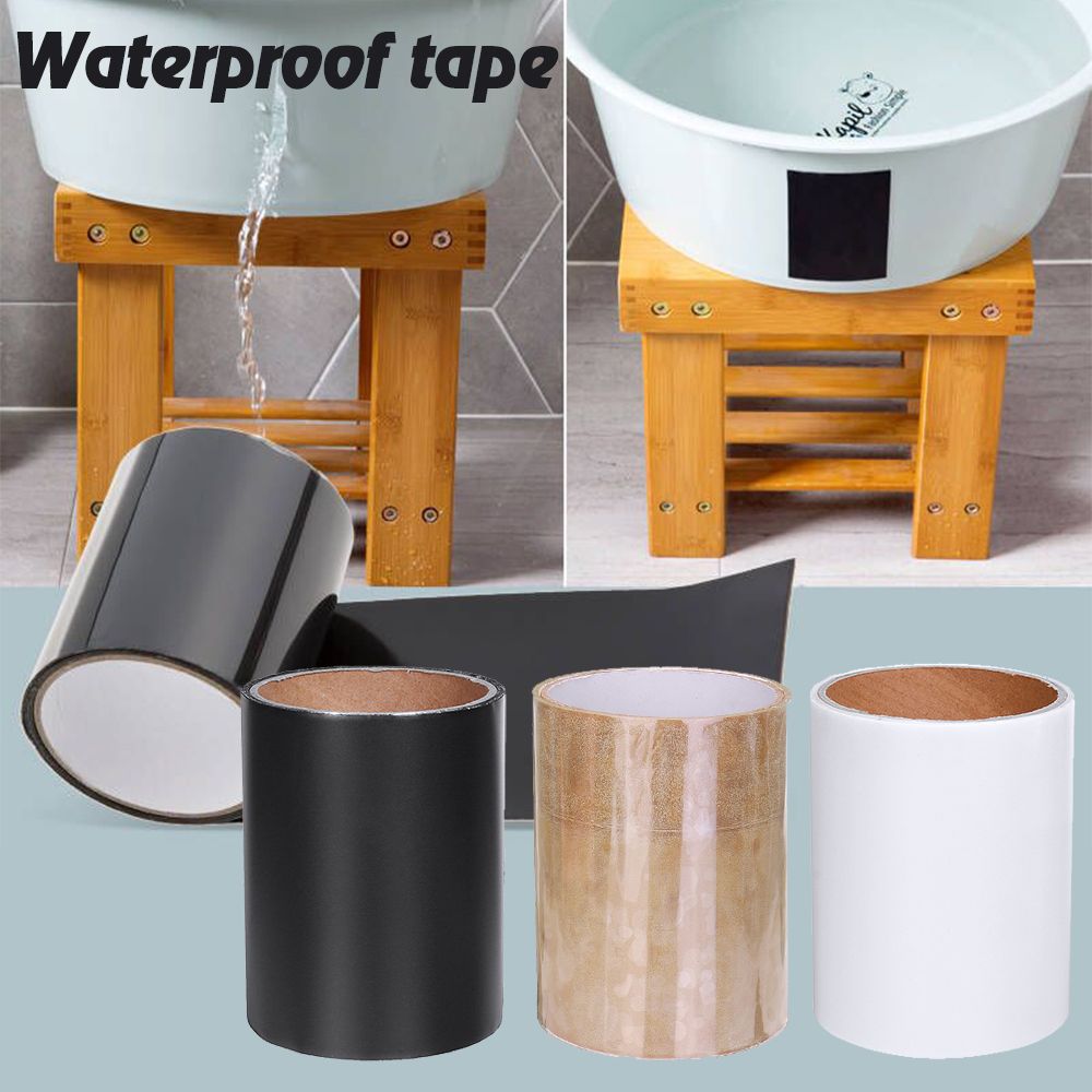 PVC-Waterproof-Tape-Adhesive-Sink-Stove-Sealant-Tape-Kitchen-Bathroom-Corner-1567595