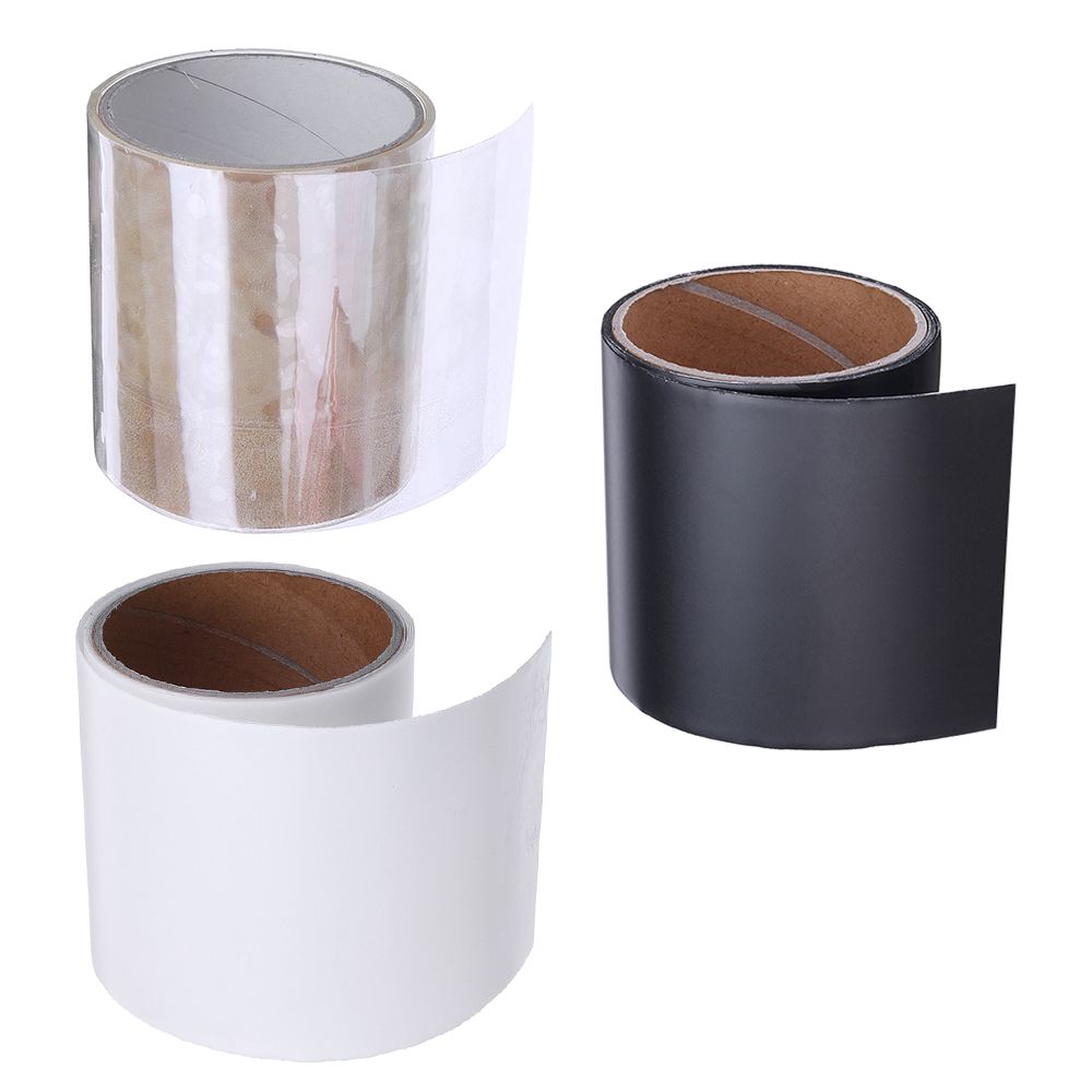 PVC-Waterproof-Tape-Adhesive-Sink-Stove-Sealant-Tape-Kitchen-Bathroom-Corner-1567595