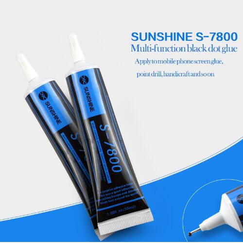 S-7800-Black-Glue-Soft-Phone-Maintenance-Glue-Mobile-Phone-Rim-LCD-Screen-Bonding-Adhesive-Box-Crack-1382496