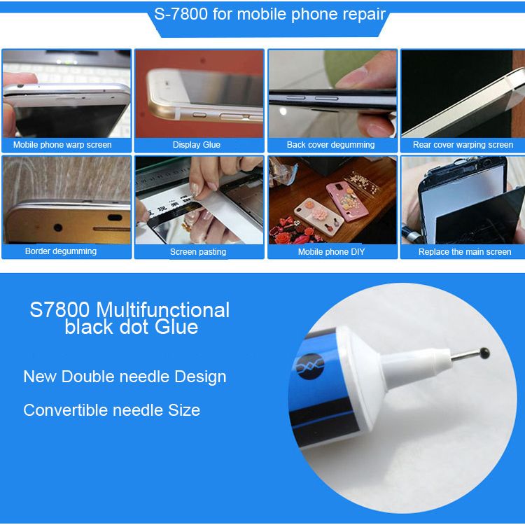S-7800-Black-Glue-Soft-Phone-Maintenance-Glue-Mobile-Phone-Rim-LCD-Screen-Bonding-Adhesive-Box-Crack-1382496