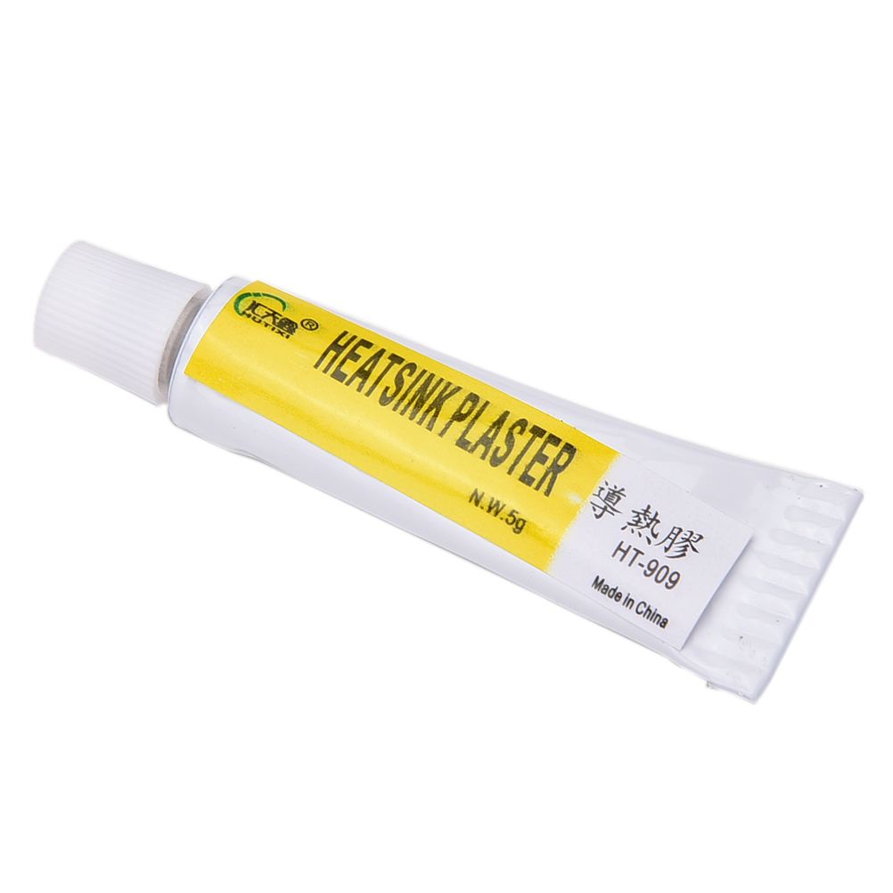 STARS-922-CPU-GPU-Thermal-Silicone-Grease-Compound-Glue-1136461