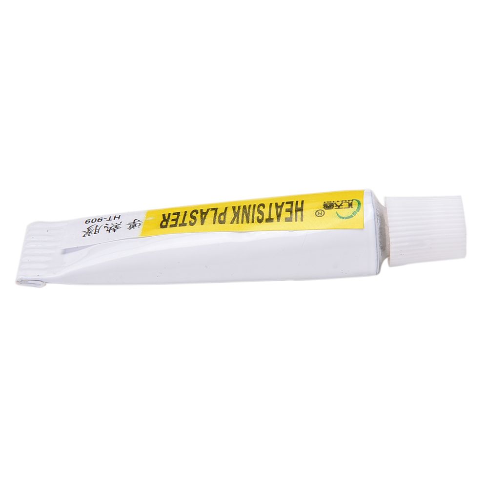 STARS-922-CPU-GPU-Thermal-Silicone-Grease-Compound-Glue-1136461