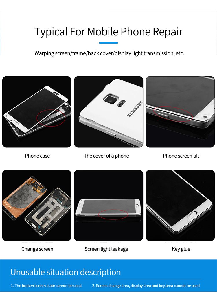 SUNSHINE-Transparent-Black-Glue-Multifunction-Adhesive-for-Jewelry-Stationery-DIY-Phone-Screen-Repai-1751049