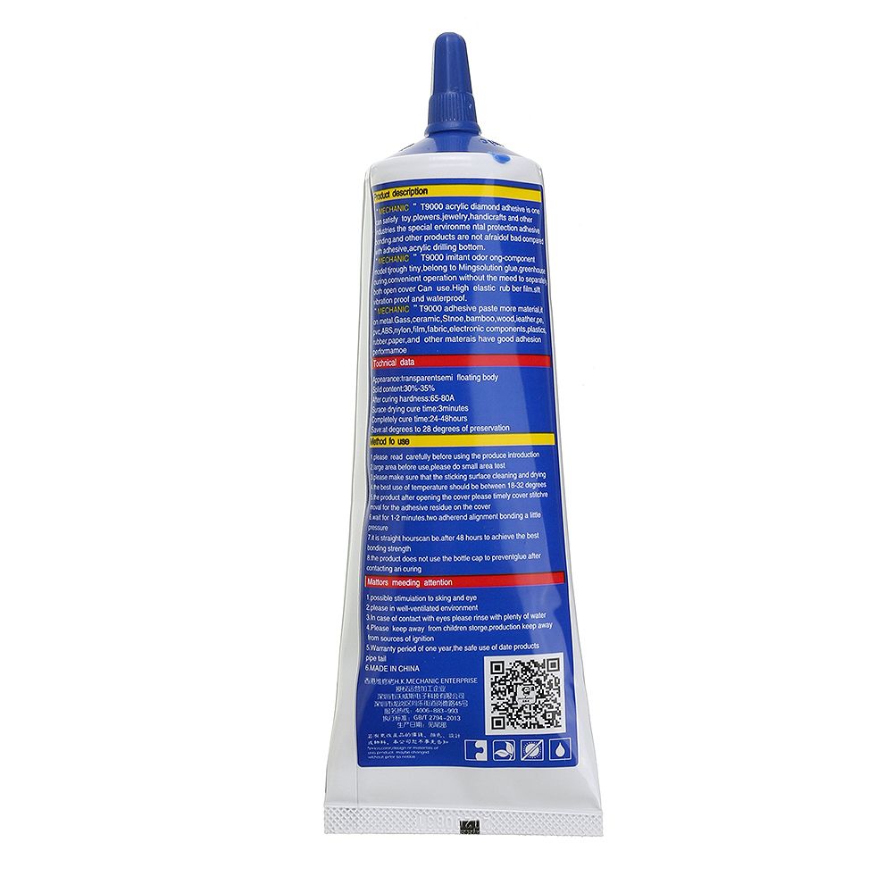 T9000-Universal-Paste-Adhesive-Multifunctional-Touch-Screen-Frame-Opening-Adhesive-Mobile-Screen-Glu-1441796
