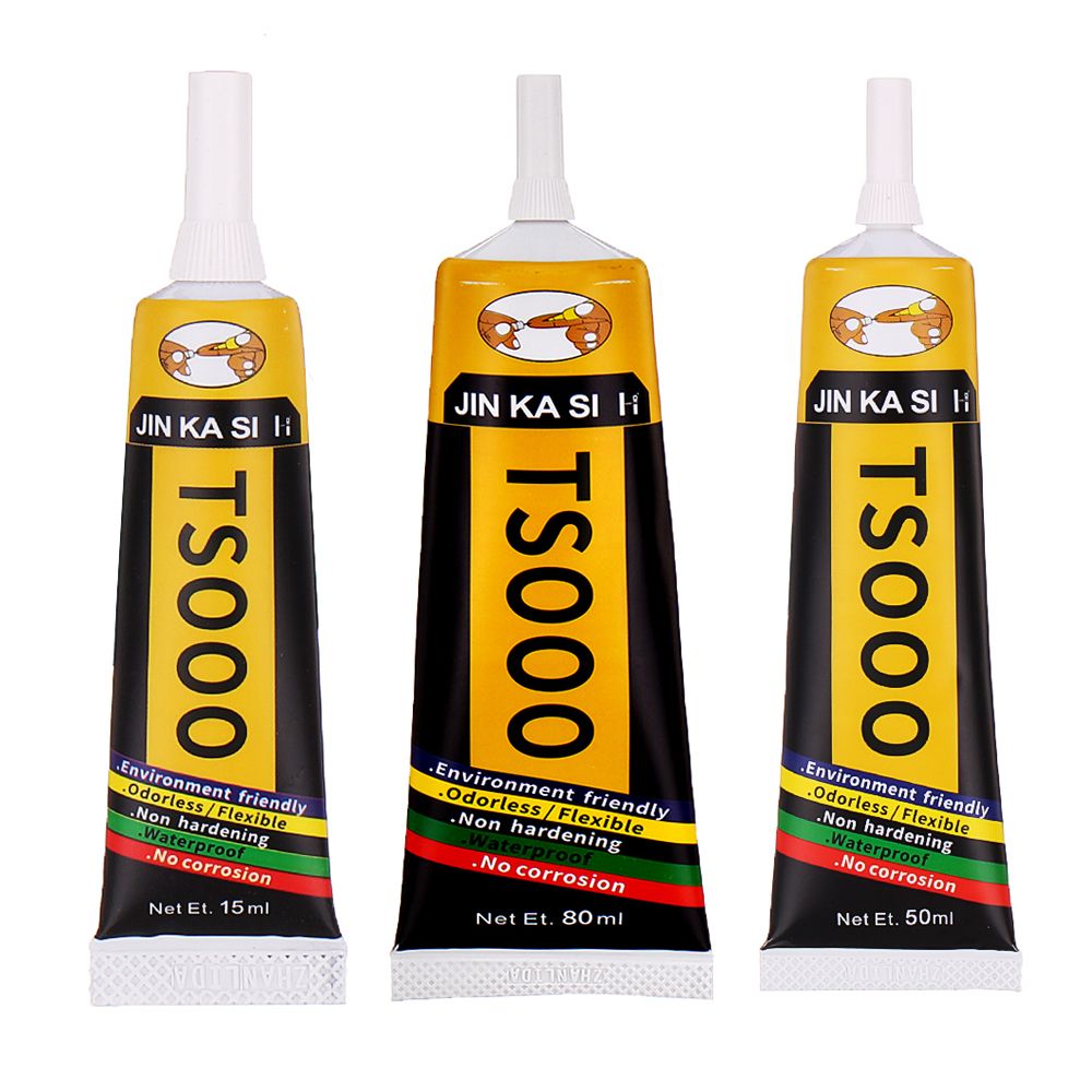 TS000-Black-Mobile-Phone-Screen-Superglue-Border-Sealant-Adhesive-Telephone-Glass-Glue-Repair-Point--1565925