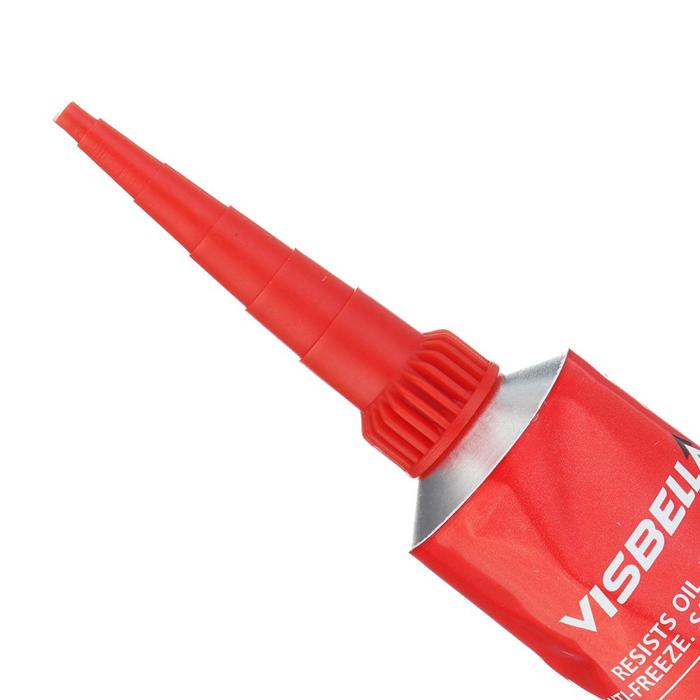 VISBELLA-85g-High-Temperature-Silicone-Sealant-Rubber-Moisture-Proof-Glue-for-Car-Engine-1490722
