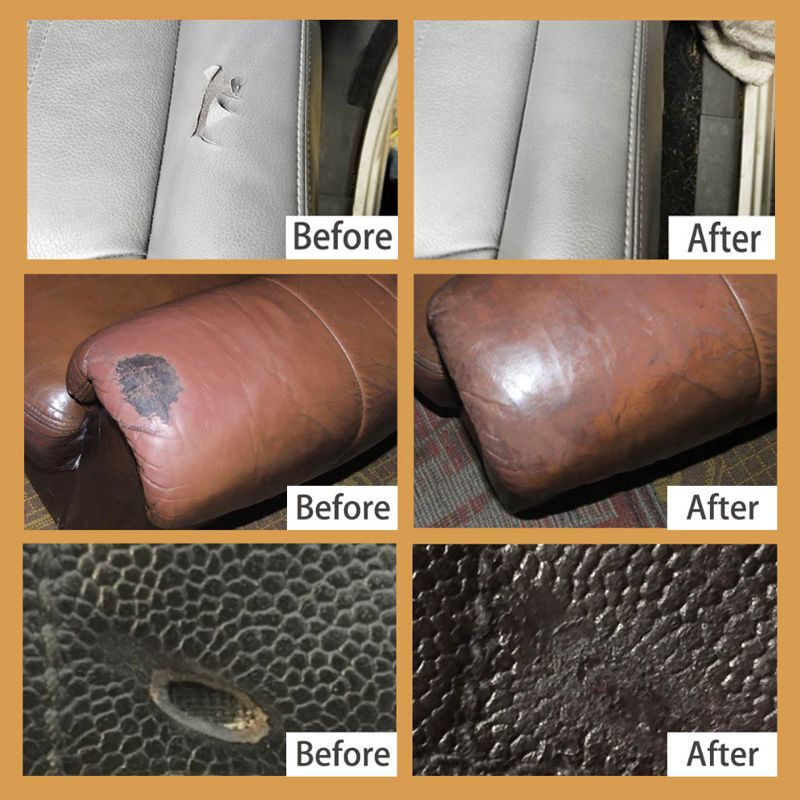 VISBELLA-Leather-Vinyl-Repair-Kit-Glue-Color-Paste-Car-Repair-Seat-Clothing-Boot-Rrip-fix-Crack-Cuts-1470351