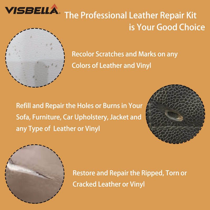 VISBELLA-Leather-Vinyl-Repair-Kit-Glue-Color-Paste-Car-Repair-Seat-Clothing-Boot-Rrip-fix-Crack-Cuts-1470351