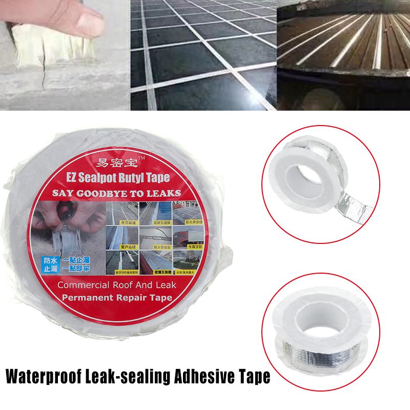 Waterproof-Removable-Leak-sealing-Foil-Self-adhesive-Roof-Tile-Adhesive-Tape-1530703