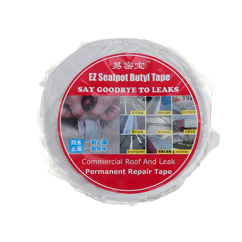 Waterproof-Removable-Leak-sealing-Foil-Self-adhesive-Roof-Tile-Adhesive-Tape-1530703