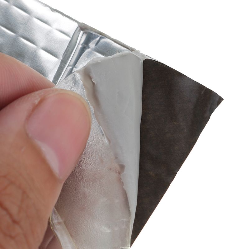 Waterproof-Removable-Leak-sealing-Foil-Self-adhesive-Roof-Tile-Adhesive-Tape-1530703