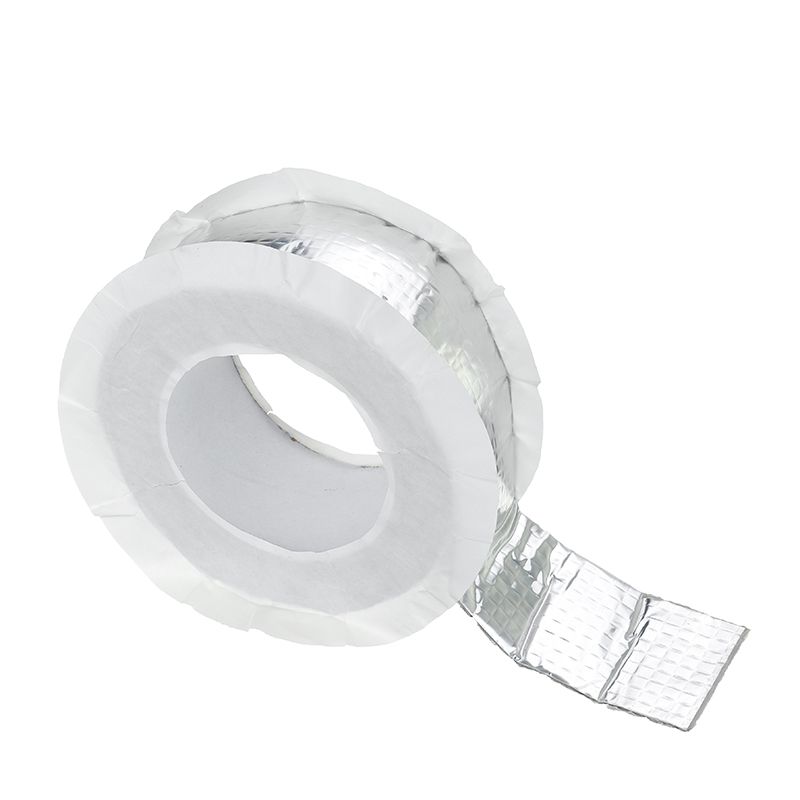 Waterproof-Removable-Leak-sealing-Foil-Self-adhesive-Roof-Tile-Adhesive-Tape-1530703