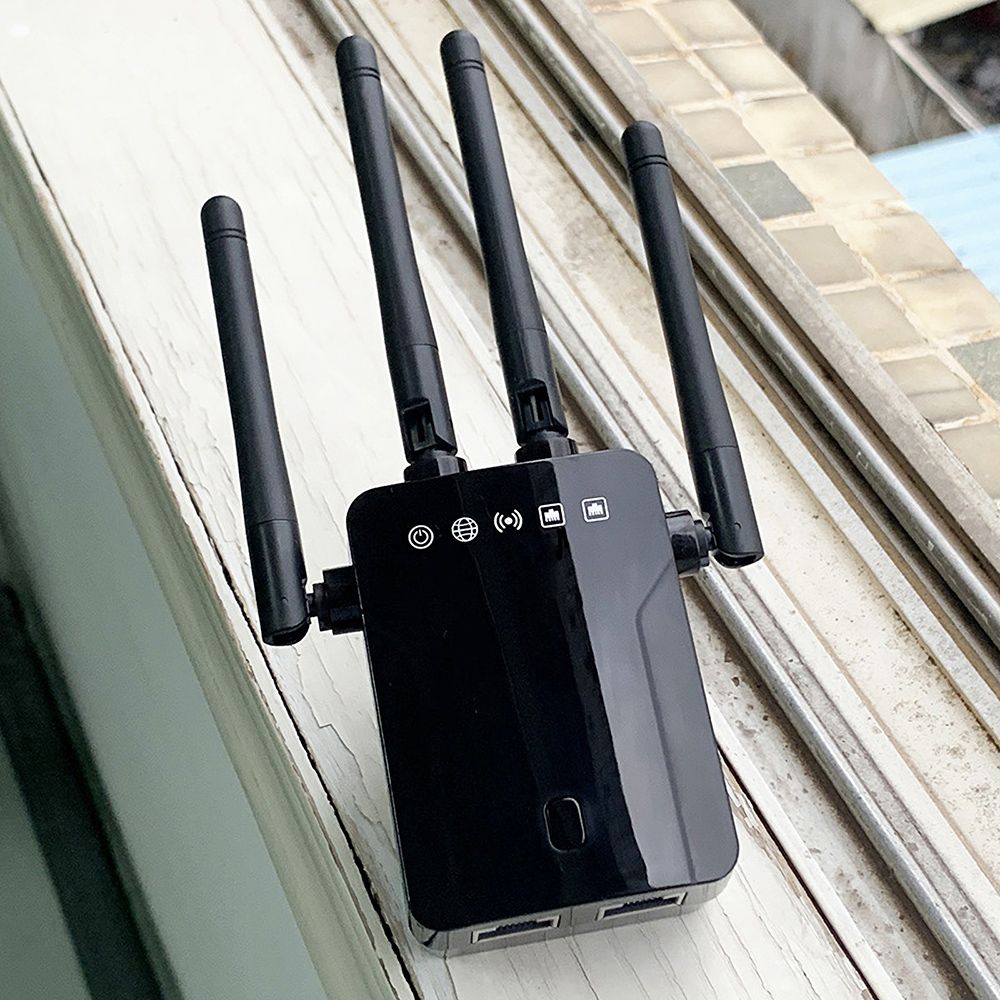 1200M-Wireless-AP-Repeater-Wifi-Signal-Amplifier-Booster-Dual-Band-24G-58G-Booster-Wifi-Range-Extend-1763069