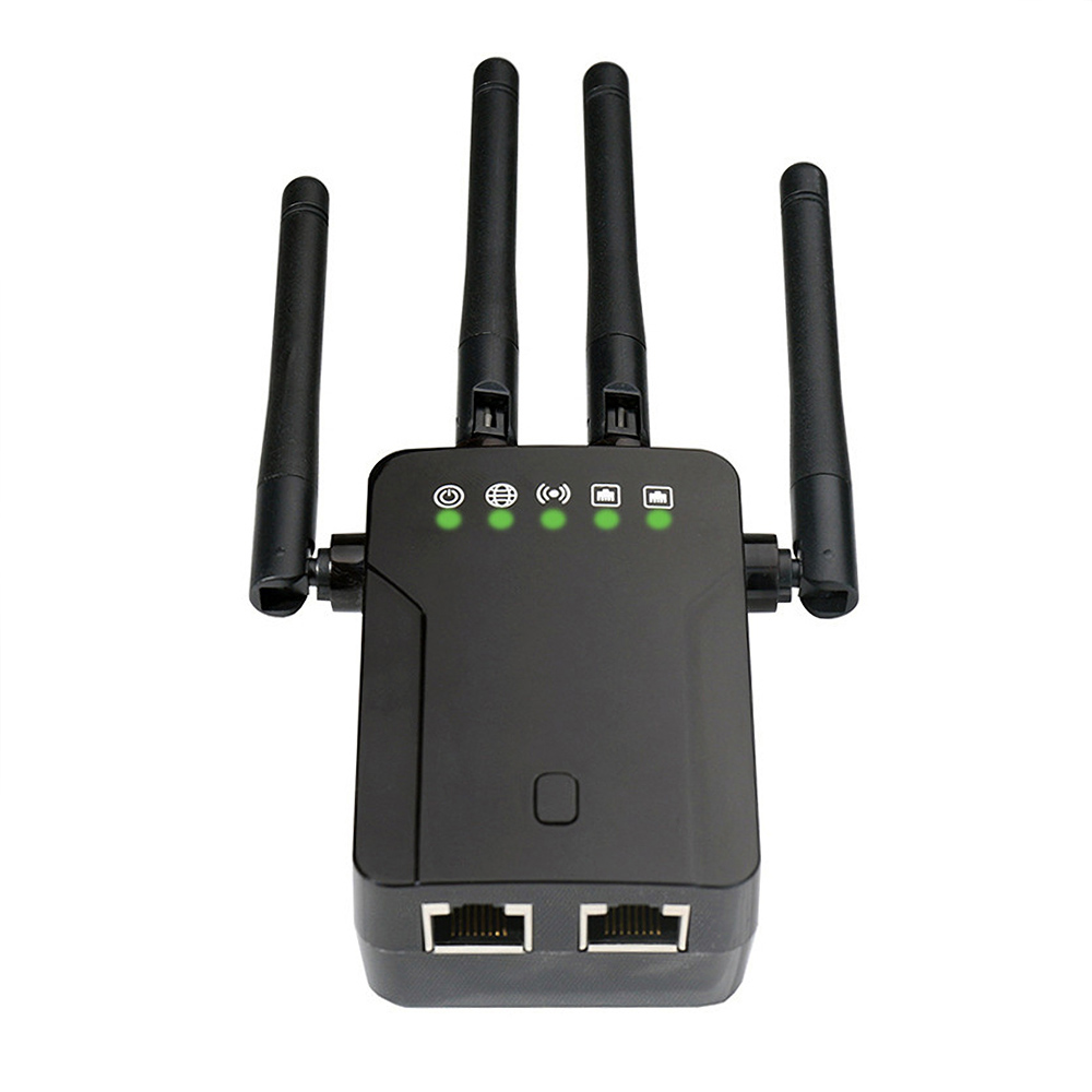 1200M-Wireless-AP-Repeater-Wifi-Signal-Amplifier-Booster-Dual-Band-24G-58G-Booster-Wifi-Range-Extend-1763069