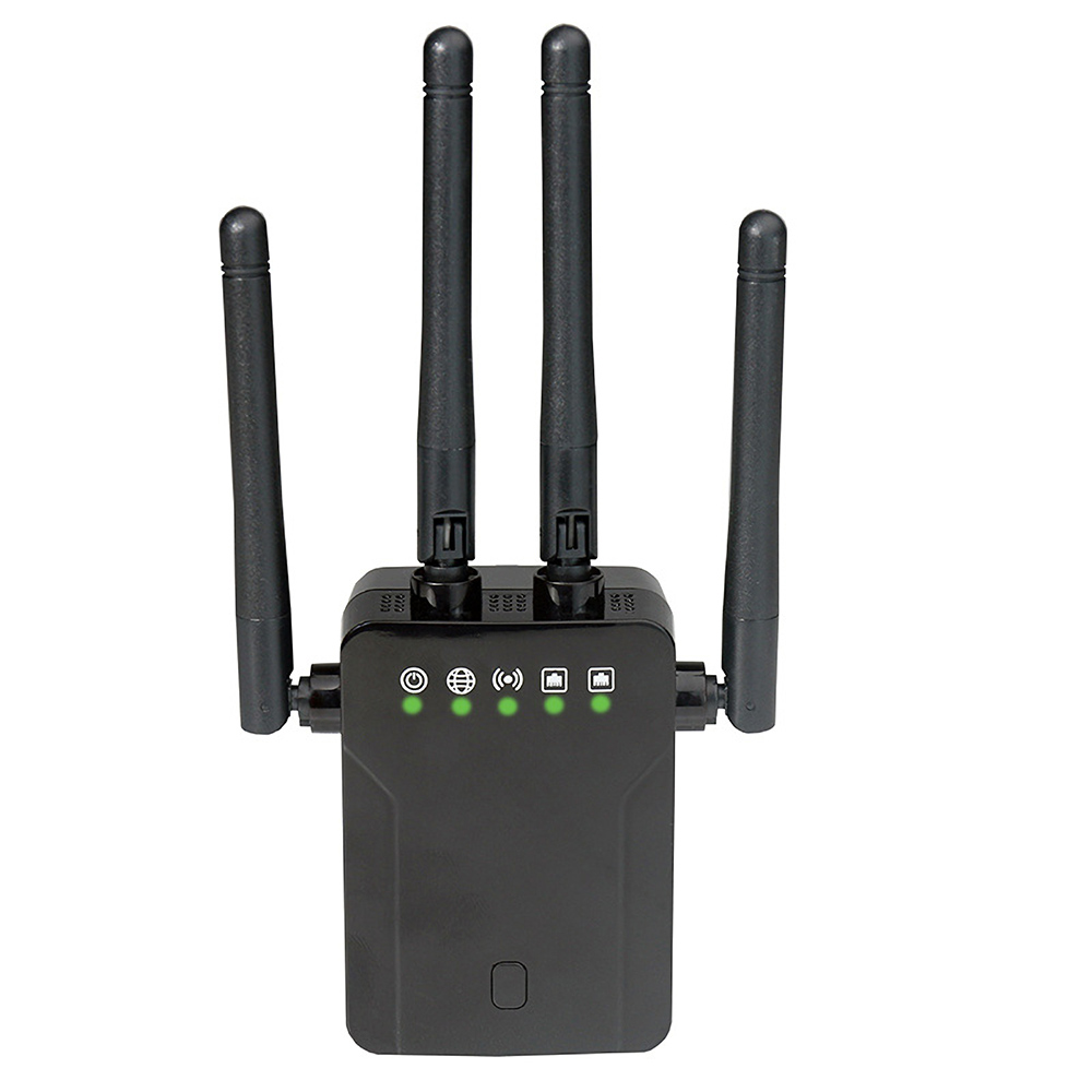 1200M-Wireless-AP-Repeater-Wifi-Signal-Amplifier-Booster-Dual-Band-24G-58G-Booster-Wifi-Range-Extend-1763069
