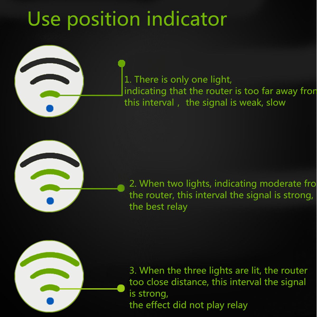 150Mbps-Wireless-WiFi-Range-Extender-Signal-Booster-Router-Repeater-Dual-Antenna-1119784