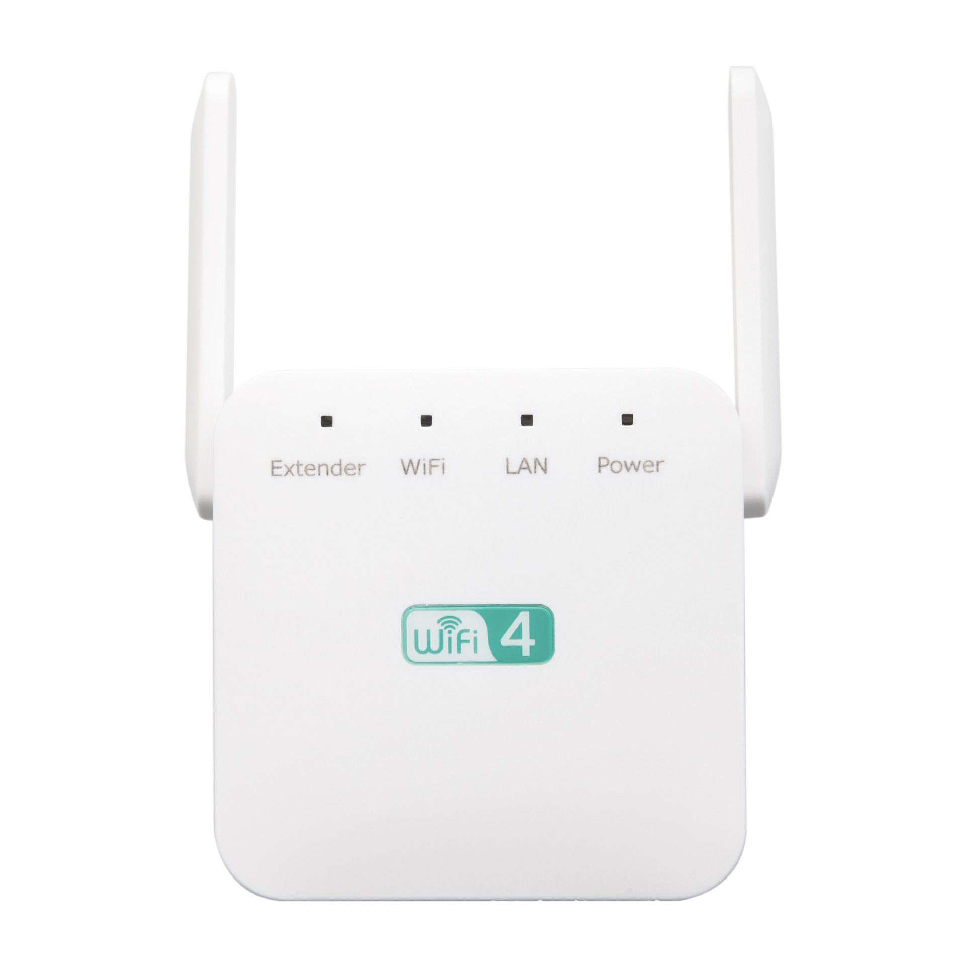 300M-24GHz-Wireless-Range-Extender-WiFi-Repeater-WiFi-Amplifier-WiFi-Signal-Extend-1639755