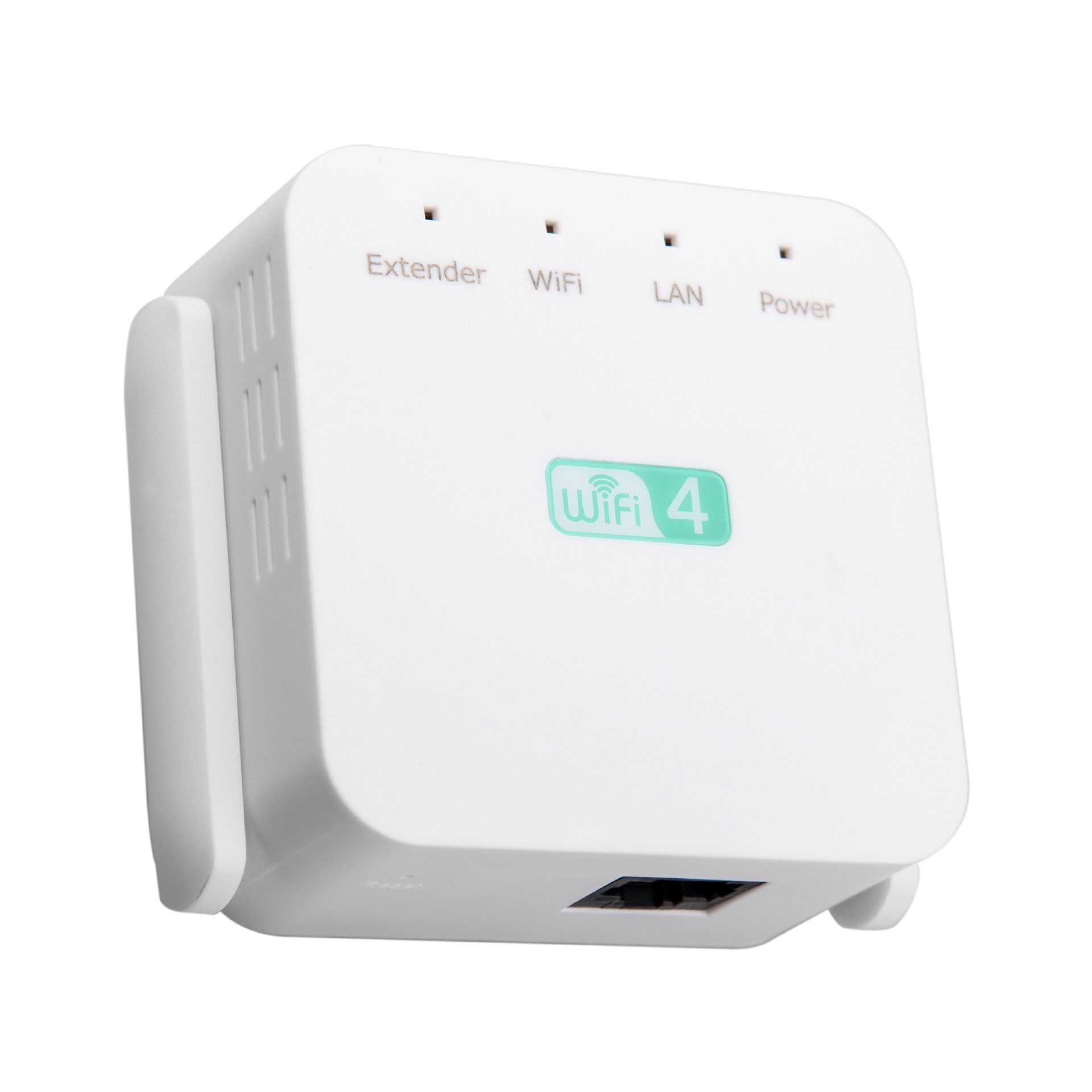 300M-24GHz-Wireless-Range-Extender-WiFi-Repeater-WiFi-Amplifier-WiFi-Signal-Extend-1639755