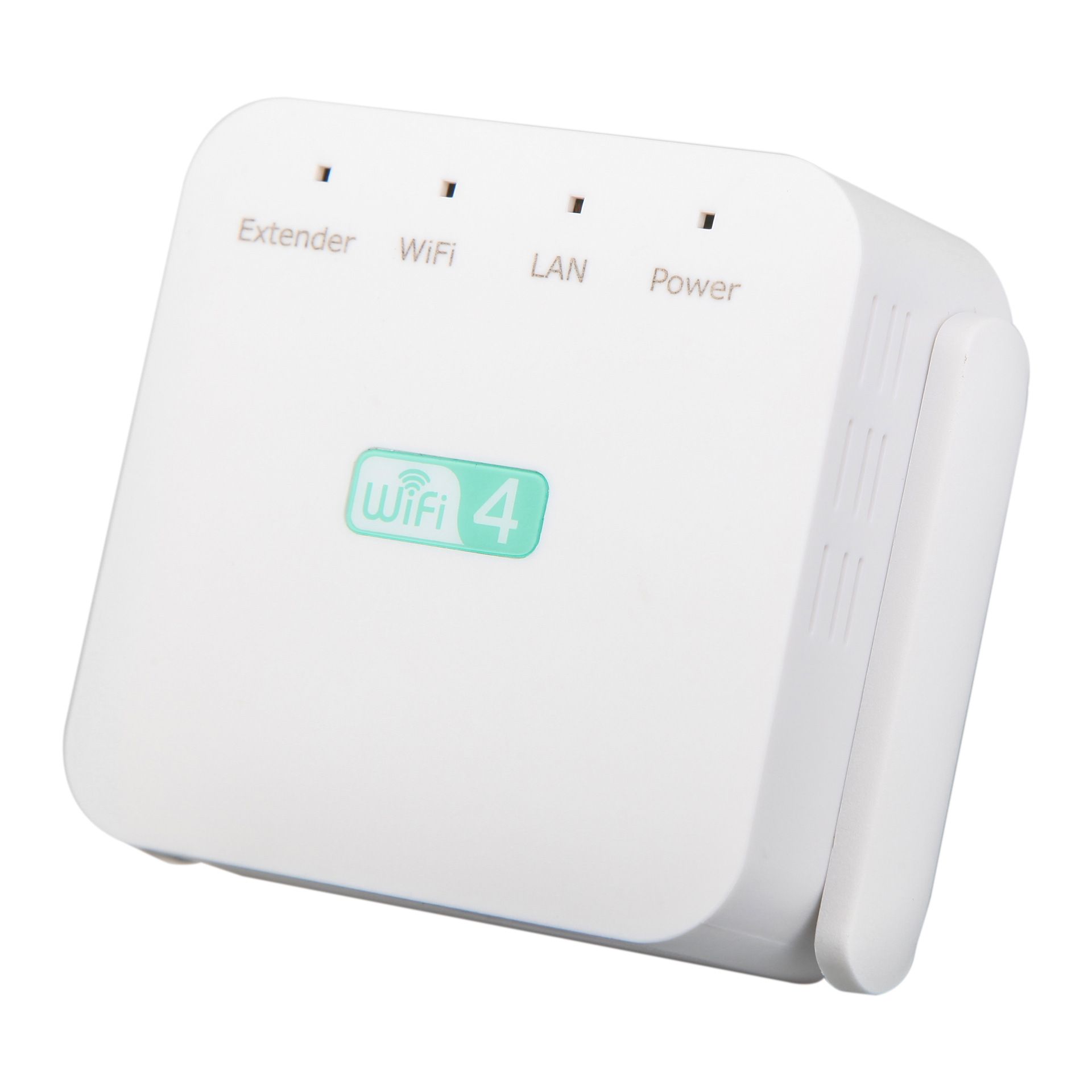 300M-24GHz-Wireless-Range-Extender-WiFi-Repeater-WiFi-Amplifier-WiFi-Signal-Extend-1639755