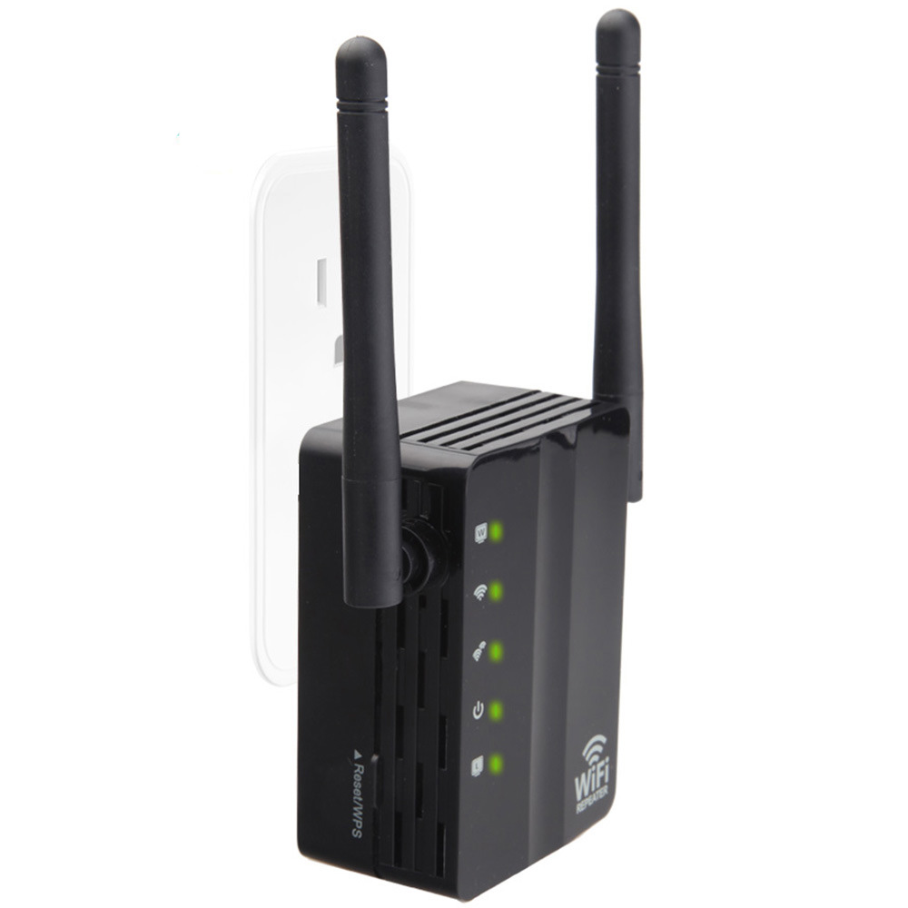 300M-WiFi-Repeater-24GHz-Wireless-Range-Extender-Wifi-Amplifier-1639778