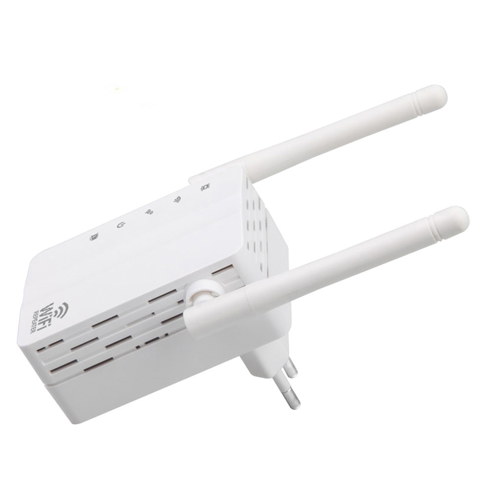 300M-WiFi-Repeater-24GHz-Wireless-Range-Extender-Wifi-Amplifier-1639778