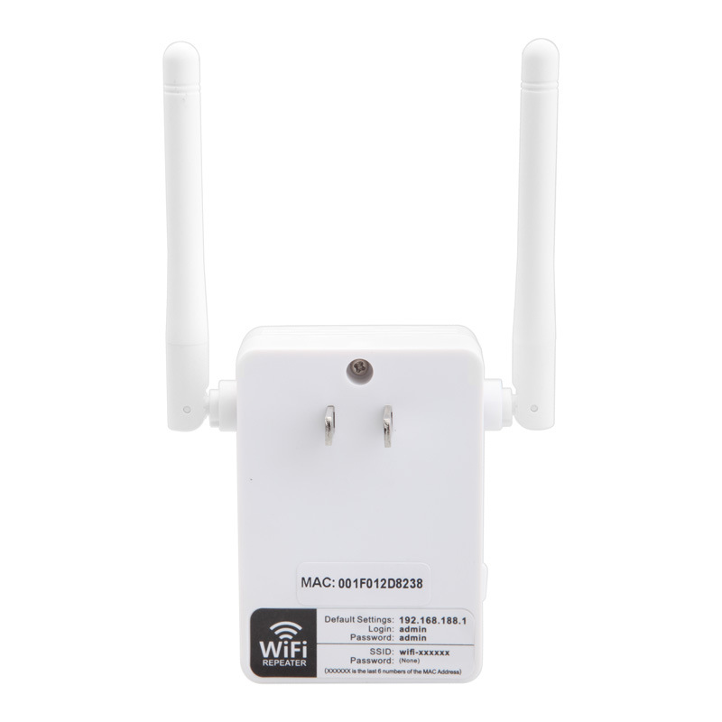 300M-WiFi-Repeater-24GHz-Wireless-Range-Extender-Wifi-Amplifier-1639778